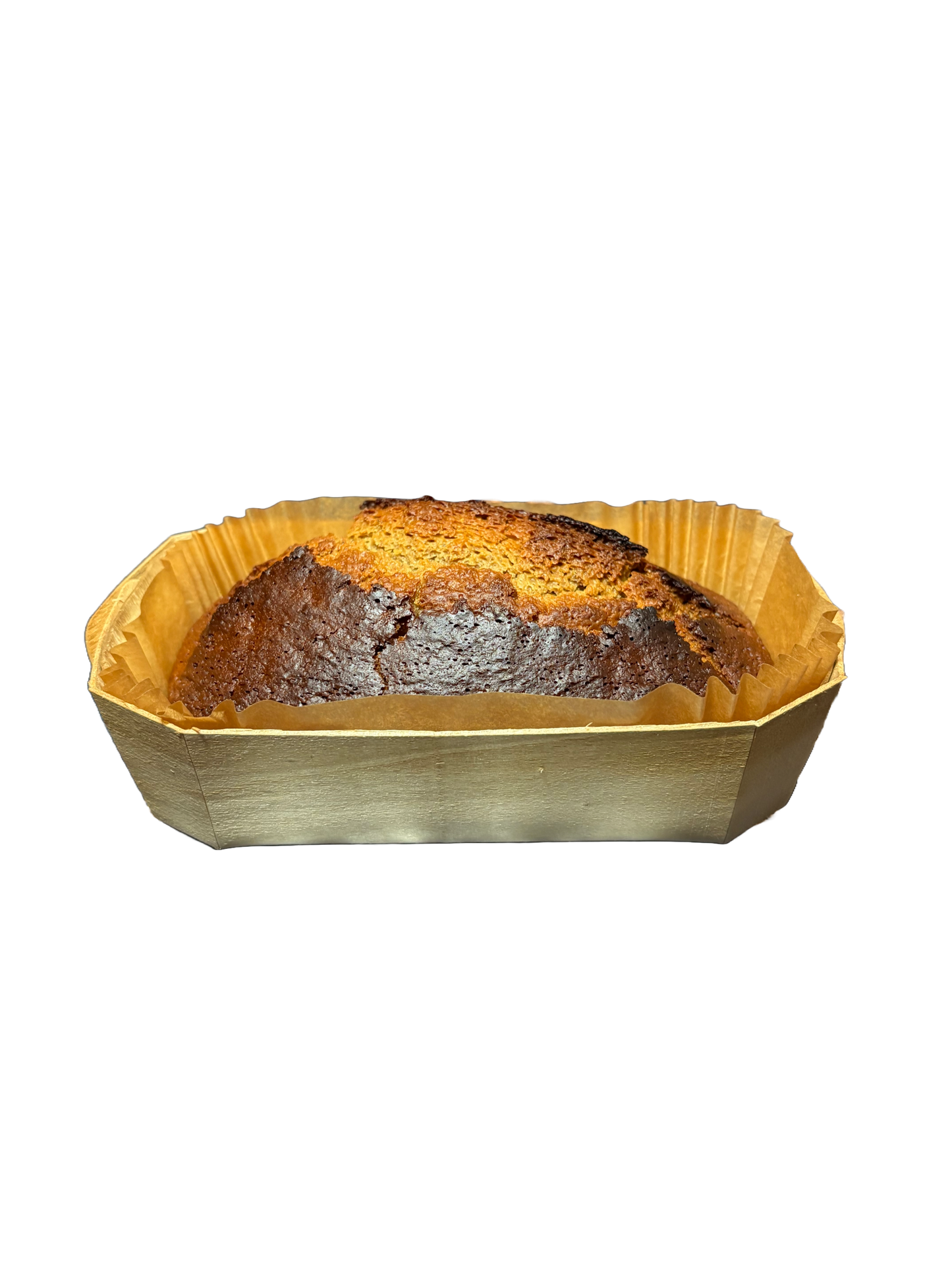 Pain d’épices 470 Gr.